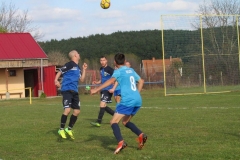 IMG_3357-001