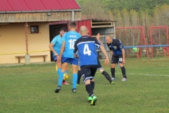 IMG_3361-001