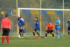 IMG_3363-001