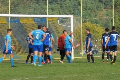IMG_3364-001