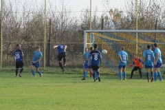 IMG_3376-001