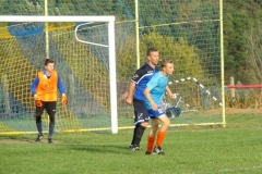 IMG_3379-001