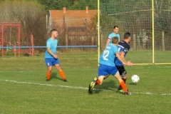 IMG_3383-001