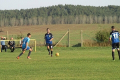 IMG_3388-001