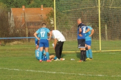 IMG_3395-001