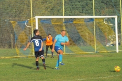 IMG_3398-001