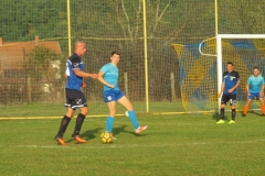 IMG_3401-001