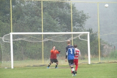 IMG_1686-001
