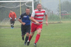 IMG_1692-001