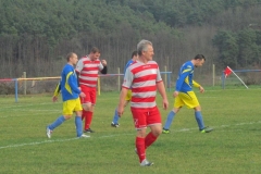 IMG_3486-001