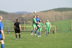 IMG_4777-001