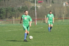 IMG_4778-001