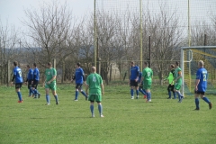 IMG_4782-001