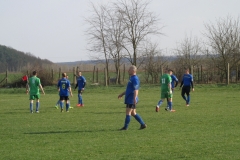 IMG_4785-001