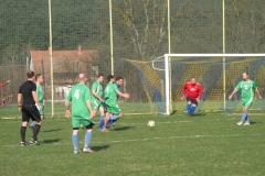 IMG_4786-001