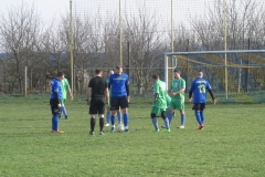IMG_4792-001