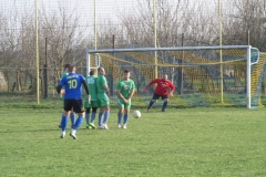 IMG_4793-001