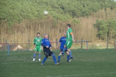 IMG_4796-001