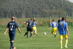 IMG_2461-001