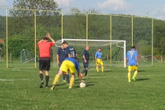 IMG_2462-001