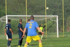 IMG_2463-001