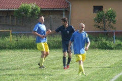 IMG_2467-001