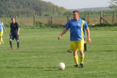 IMG_2468-001