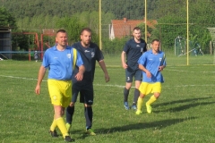 IMG_2470-001