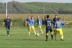 IMG_2474-001