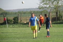 IMG_2477-001