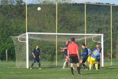 IMG_2479-001