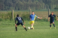 IMG_2486-001