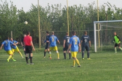 IMG_2488-001