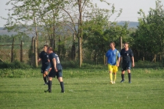 IMG_2490-001