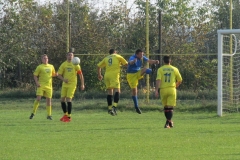 IMG_1877-001