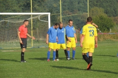 IMG_1880-001