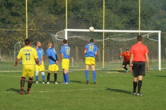 IMG_1882-001