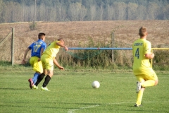 IMG_1884-001