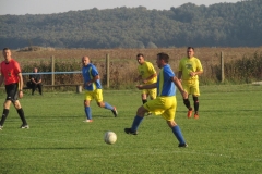 IMG_1888-001
