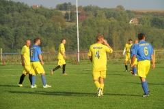 IMG_1889-001