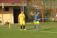 IMG_1890-001