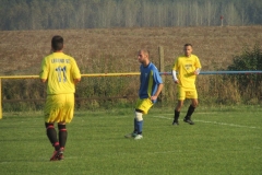 IMG_1893-001