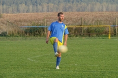 IMG_1901-001