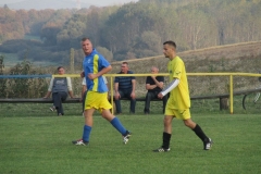 IMG_1902-001