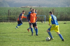 IMG_4634-001