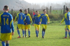 IMG_4636-001