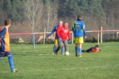 IMG_4640-001