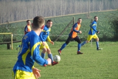 IMG_4642-001
