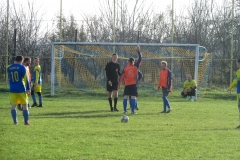 IMG_4645-001