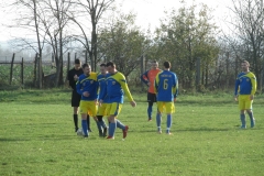 IMG_4647-001